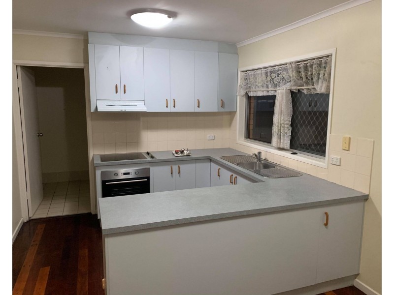 7 Norinda, Sunnybank QLD 4109