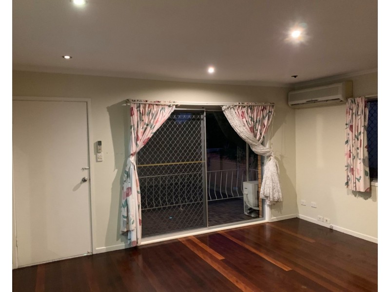 7 Norinda, Sunnybank QLD 4109