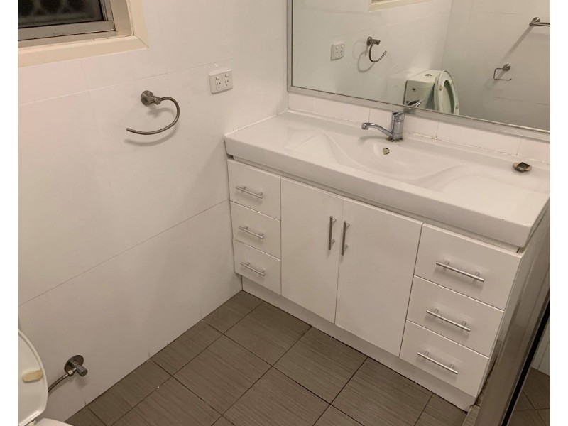 7 Norinda, Sunnybank QLD 4109