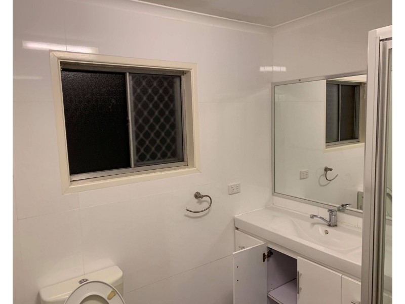 7 Norinda, Sunnybank QLD 4109