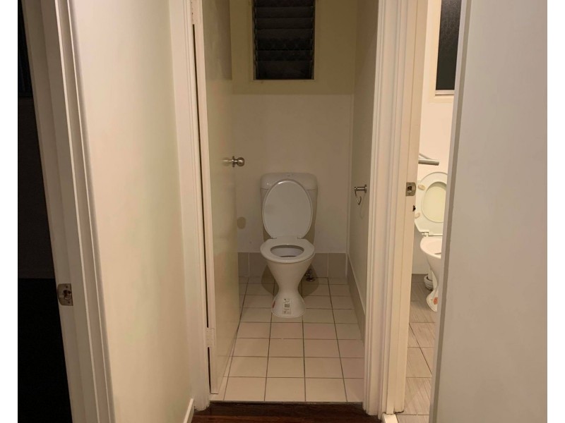 7 Norinda, Sunnybank QLD 4109