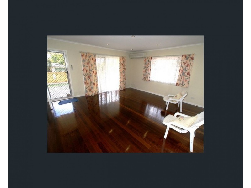 7 Norinda, Sunnybank QLD 4109