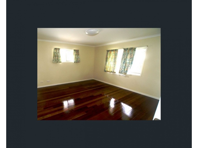 7 Norinda, Sunnybank QLD 4109