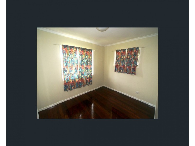 7 Norinda, Sunnybank QLD 4109