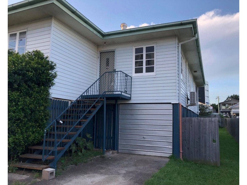 18 Perkin St, Upper Mount Gravatt QLD 4122