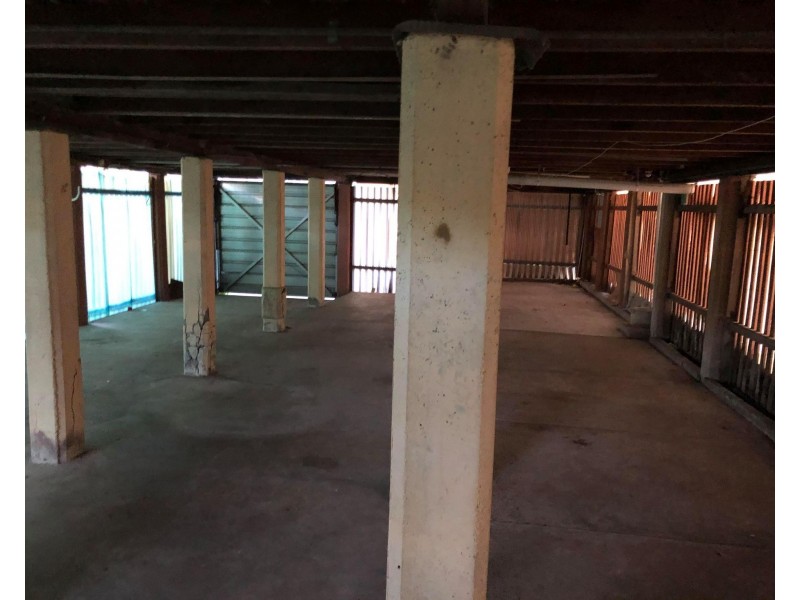 18 Perkin St, Upper Mount Gravatt QLD 4122