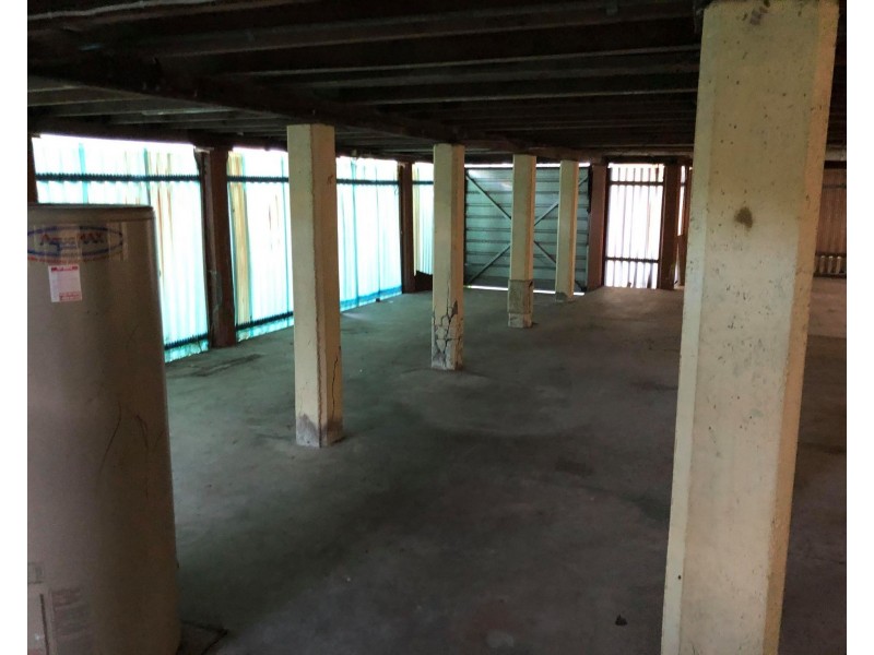 18 Perkin St, Upper Mount Gravatt QLD 4122