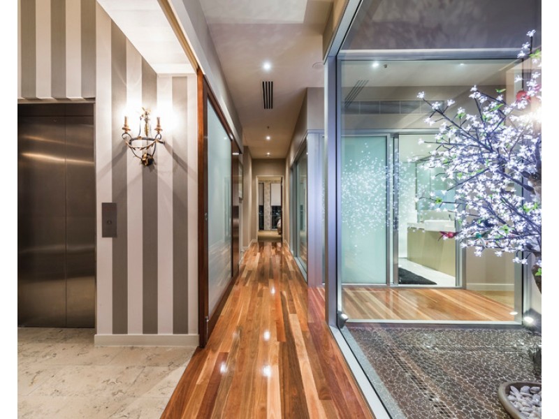 132/37 Harbour Rd, Hamilton QLD 4007