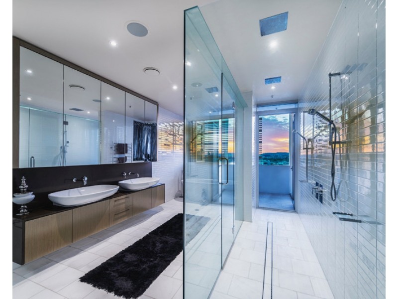 132/37 Harbour Rd, Hamilton QLD 4007