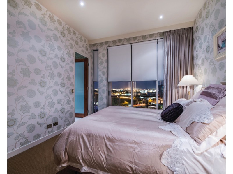 132/37 Harbour Rd, Hamilton QLD 4007