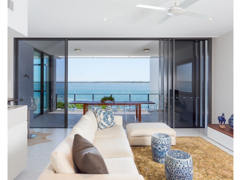 7406/323 Bayview Street, Hollywell QLD 4216