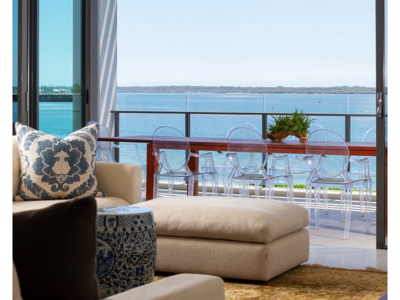 7406/323 Bayview Street, Hollywell QLD 4216