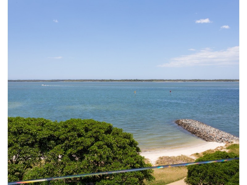 7406/323 Bayview Street, Hollywell QLD 4216