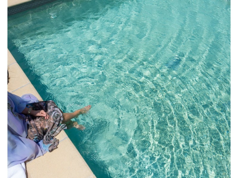 7406/323 Bayview Street, Hollywell QLD 4216