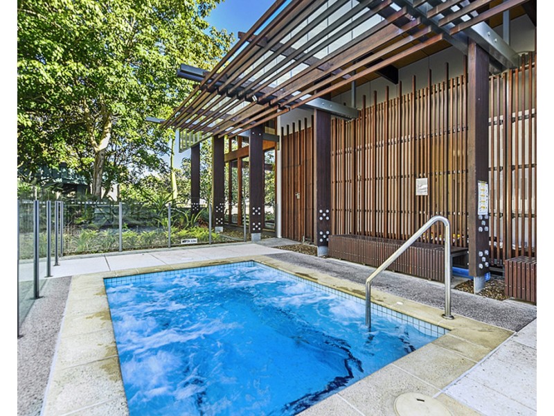 7406/323 Bayview Street, Hollywell QLD 4216