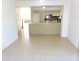 46 Moriarty Place, Bald Hills QLD 4036