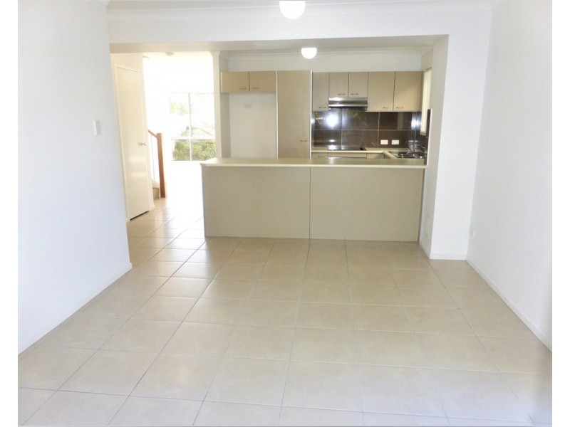 46 Moriarty Place, Bald Hills QLD 4036