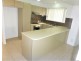 46 Moriarty Place, Bald Hills QLD 4036
