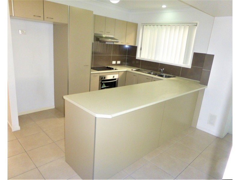 46 Moriarty Place, Bald Hills QLD 4036
