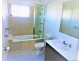46 Moriarty Place, Bald Hills QLD 4036