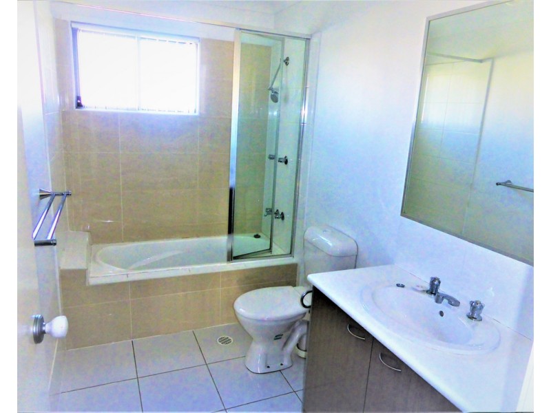 46 Moriarty Place, Bald Hills QLD 4036