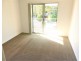 46 Moriarty Place, Bald Hills QLD 4036