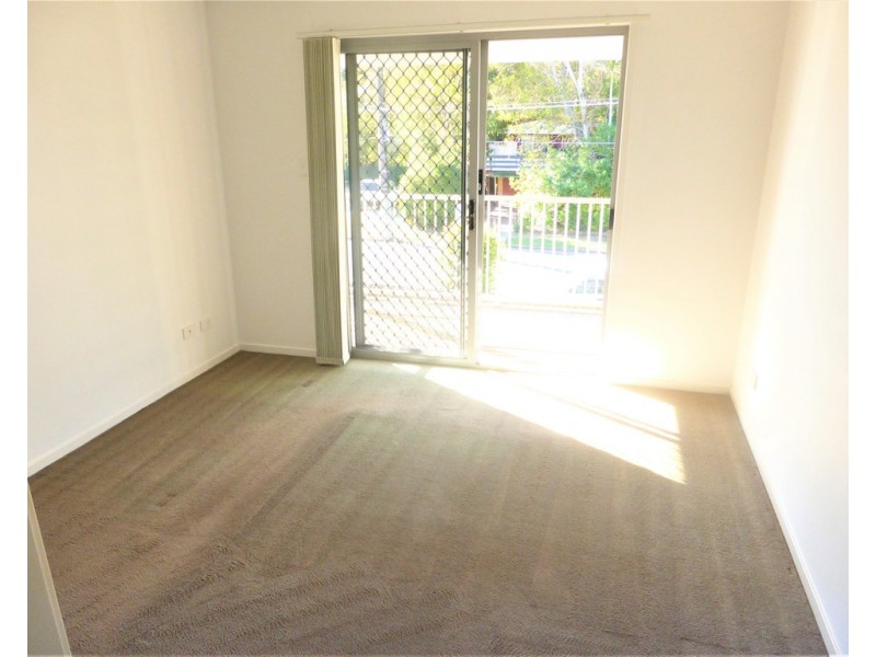 46 Moriarty Place, Bald Hills QLD 4036