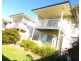 46 Moriarty Place, Bald Hills QLD 4036
