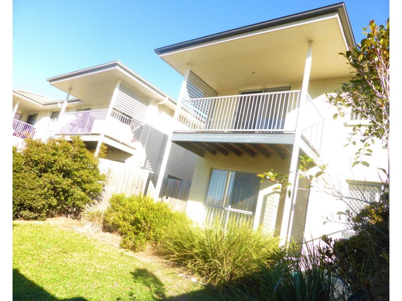 46 Moriarty Place, Bald Hills QLD 4036