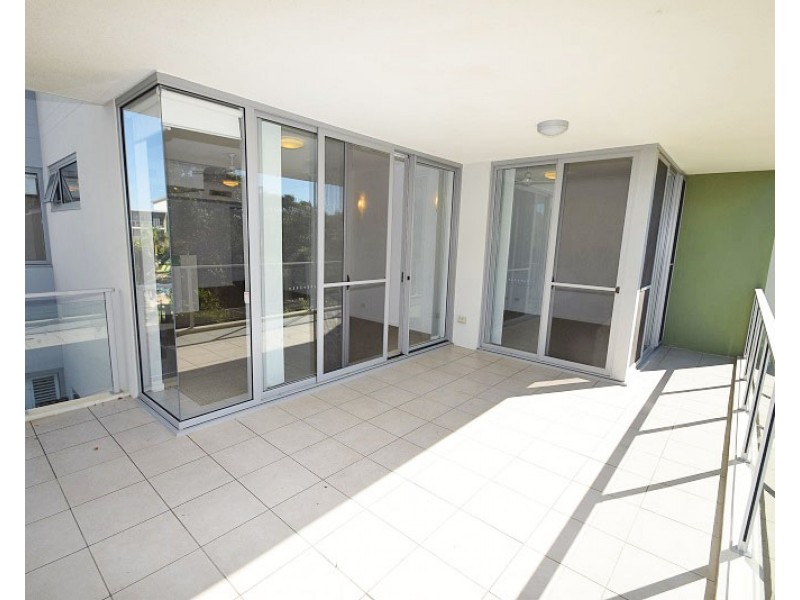 Mount Coolum QLD 4573