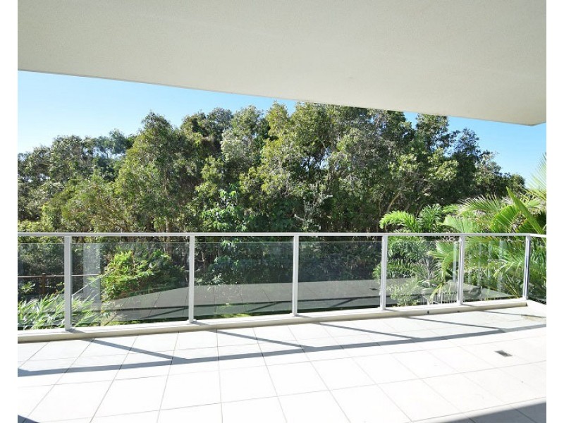 Mount Coolum QLD 4573