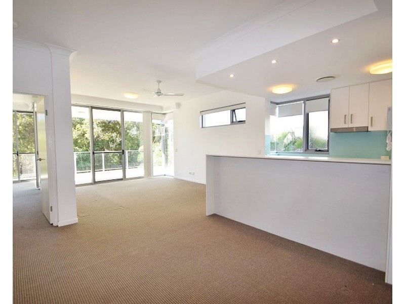 Mount Coolum QLD 4573