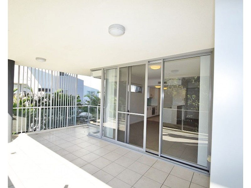 Mount Coolum QLD 4573