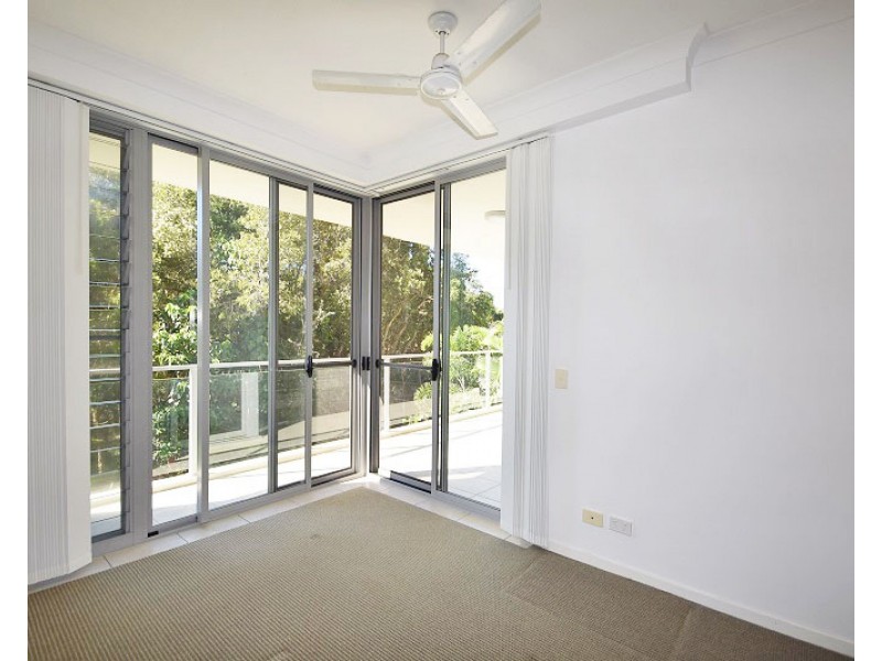 Mount Coolum QLD 4573