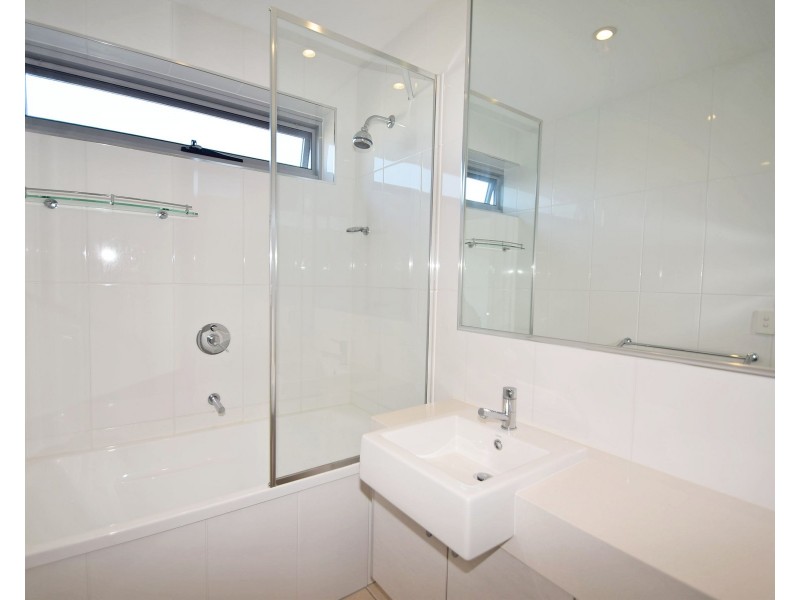 Mount Coolum QLD 4573