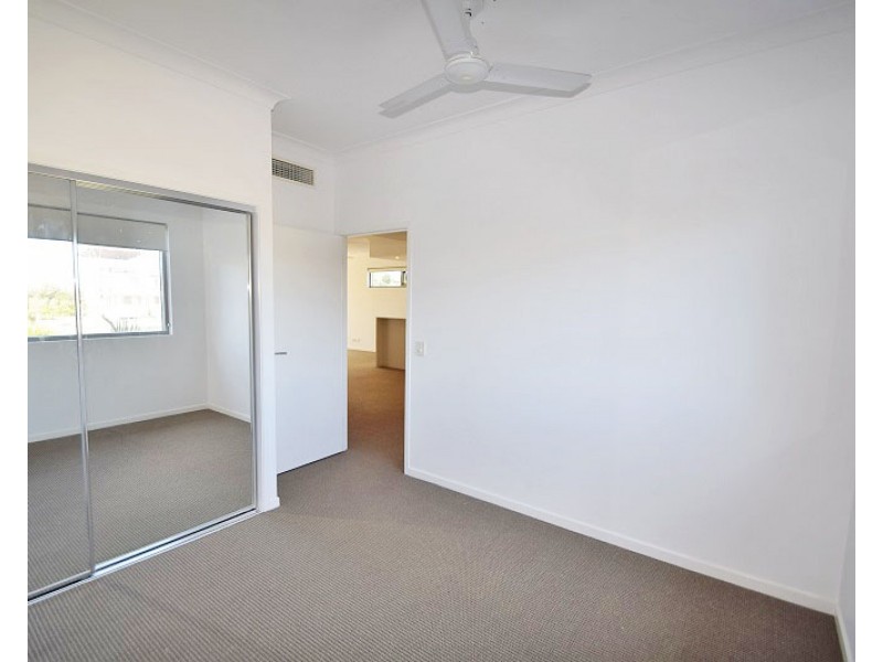 Mount Coolum QLD 4573