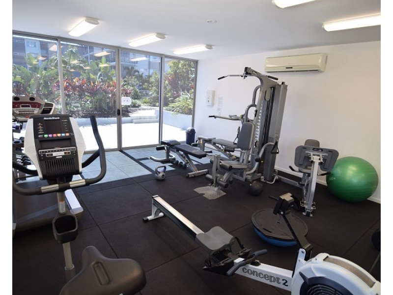 Mount Coolum QLD 4573