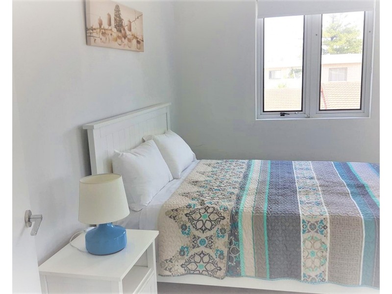 201/7 Mallana  Street, Surfers Paradise QLD 4217