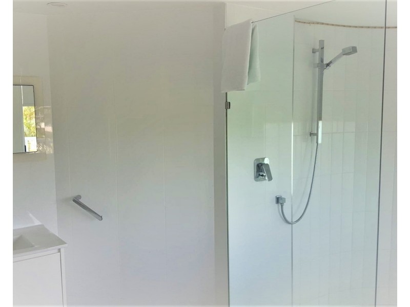 201/7 Mallana  Street, Surfers Paradise QLD 4217