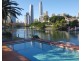 201/7 Mallana  Street, Surfers Paradise QLD 4217
