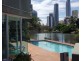 201/7 Mallana  Street, Surfers Paradise QLD 4217