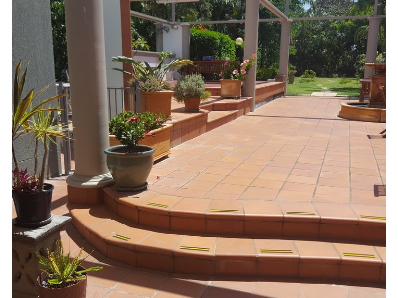 201/7 Mallana  Street, Surfers Paradise QLD 4217