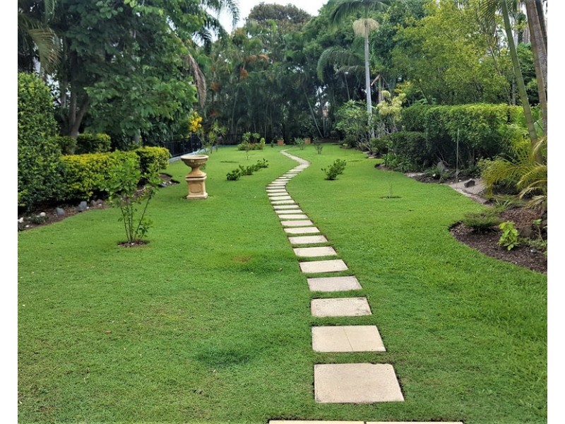 201/7 Mallana  Street, Surfers Paradise QLD 4217