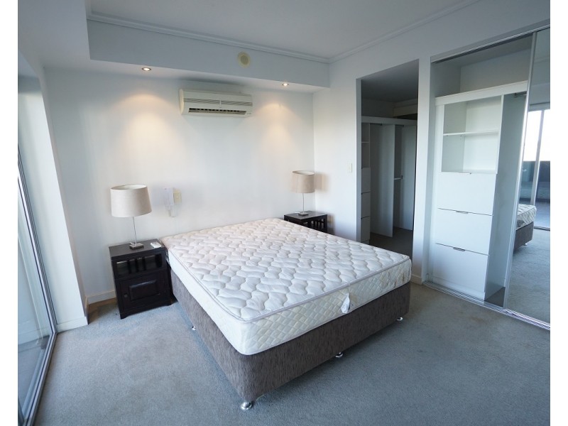 16/43 Hercules Street, Hamilton QLD 4007