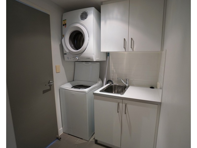 16/43 Hercules Street, Hamilton QLD 4007