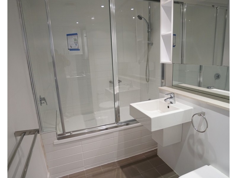 16/43 Hercules Street, Hamilton QLD 4007