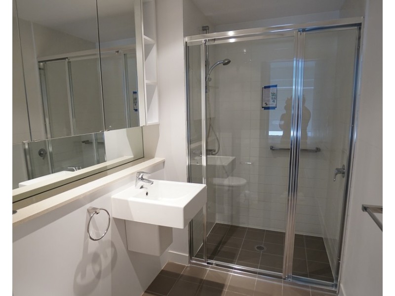 16/43 Hercules Street, Hamilton QLD 4007