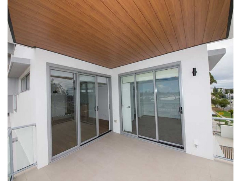 21/61 Ludwick Street, Cannon Hill QLD 4170