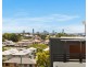 21/61 Ludwick Street, Cannon Hill QLD 4170