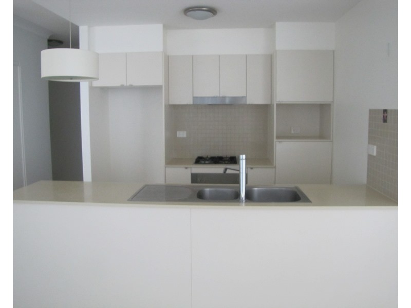 48/23 PLAYFIELD ST, Chermside QLD 4032